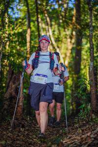 BIB: 3427
                            <button type="button" onclick="openModal(19325892)" class="btn btn-primary btn-sm float-right btn-popup" data-toggle="modal" data-target=".modal-high-quality">
                        <i class="fas fa-shopping-cart"></i> Add to Cart
                    </button>
                                            <button type="button" onclick="isThisMe(19325892, true)" class="btn btn-success btn-sm float-right btn-popup btn-isme hidden" data-toggle="tooltip" data-placement="bottom" title="นี่คือรูปของคุณใช่ไหม คลิกที่นี่เพื่อเอาเข้าอัลบั้ม">
                        <i class="fas fa-plus"></i> Add to album
                    </button>
                    <button type="button" onclick="isThisMe(19325892, false)" class="btn btn-warning btn-sm float-right btn-popup btn-isnotme hidden">
                        <i class="fas fa-ban"></i> Remove from album
                    </button>